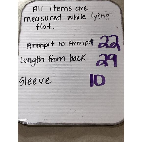 Byron Nelson DriWay Polo Golf Shirt Mens Medium Orange Embroidered Performance - Picture 3 of 6